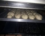 Foto del paso 2 de la receta: Pan francés en casa