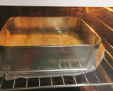 Foto del paso 8 de la receta: Tarta de manzana 🍏