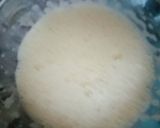 Foto del paso 3 de la receta: Pastel imposible (chocoflan)