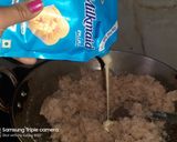 गणेश चतुर्थी स्पेशल नारियल के लड्डू रेसिपी चरण 2 फोटो