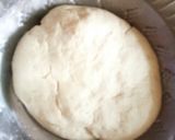 A picture of step 3 of Donut.
