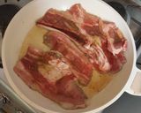 Foto del paso 1 de la receta: Costilla de cerdo en salsa chipotle