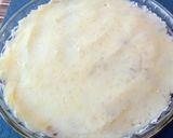 Foto del paso 7 de la receta: Pastel de papas y lentejas