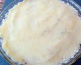 Foto del paso 7 de la receta: Pastel de papas y lentejas
