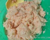 Foto langkah ke 4 dari resep Nugget Ikan Gabus.