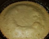 Foto del paso 5 de la receta: Torta de mandarina invertida