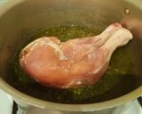 عکس مرحله 2 از دستور ترشه واش خورش