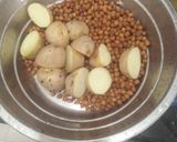 A picture of step 2 of Katori Chat.