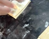 Foto del paso 6 de la receta: Pastelitos del 25