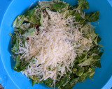 Foto del paso 5 de la receta: Ensalada fresca de verano ☀️