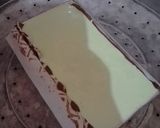 Foto langkah ke 5 dari resep Bolu Melon.
