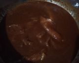 Foto del paso 14 de la receta: Taco a la Fidelo
