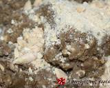 Flavorsome Cretan biscotti with almonds recipe step 3 photo