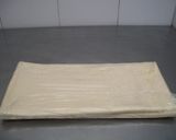 Foto del paso 1 de la receta: Figuras de pasteles en hojaldre