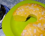 Foto langkah ke 7 dari resep Bolu Tape 4 Telur.