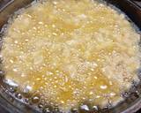 Chinchin recipe step 4 photo