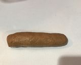 Foto langkah ke 5 dari resep Roti kasur lembut, no ulen. Lengkap dg tipsnya.