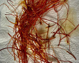 Foto del paso 6 de la receta: Tartar de gamba blanca