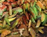 પરવળ બટાકા નુ શાક (Parval Bataka Shak Recipe In Gujarati) રેસીપી સ્ટેપ3ફોટો