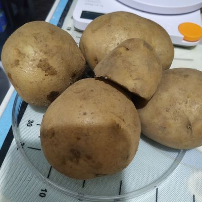 Langkah 1