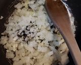 Foto del paso 1 de la receta: Guiso económico