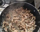 Foto del paso 3 de la receta: Pastel de papas vegetariano
