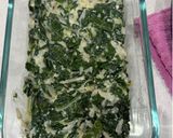 Foto del paso 5 de la receta: Mi nueva lasagna de berenjenas🍆💜