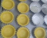 Foto langkah ke 3 dari resep Lontar mini Ala wafiq.