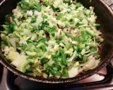 Foto del paso 2 de la receta: Zapallo cabutia relleno