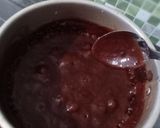 Foto langkah ke 4 dari resep Dessert (Simpel Ekonomis).