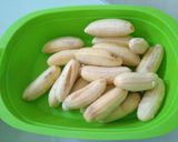 Foto langkah ke 1 dari resep Pisang Morin Kriuk.