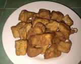Foto langkah ke 1 dari resep Resep Tahu Gejrot Khas Cirebon.