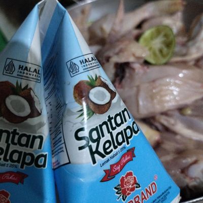 Langkah 1