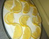 Citromos álom 🍋🥹🤤 recept fázis 4 fotója