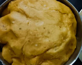 लिट्टी चोखा (Litti Chokha recipe in Hindi) रेसिपी चरण 1 फोटो