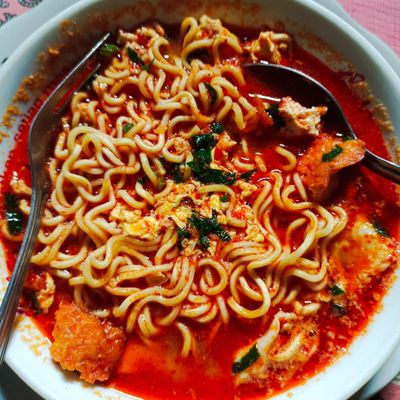 Langkah 4