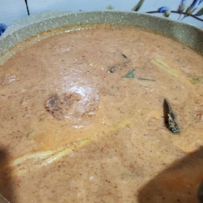 Langkah 5