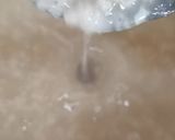 عکس مرحله 2 از دستور شله زرد با شکر سرخ