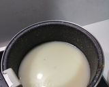 Foto del paso 4 de la receta: Risotto de Champiñones