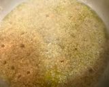 Foto del paso 1 de la receta: Pastel de Quinoa Con verduras #Recetasdefindemes