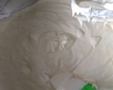 Foto langkah ke 1 dari resep Bolu mini teflon.