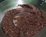 Foto langkah ke 4 dari resep ISIAN / PASTA KACANG MERAH.