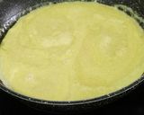 Foto del paso 2 de la receta: Secreto ibérico en salsa