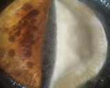 Foto del paso 4 de la receta: Pastelitos
