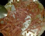 Foto del paso 6 de la receta: Col agridulce encantadoramente subestimada