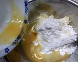 Hólabdatorta recept fázis 7 fotója