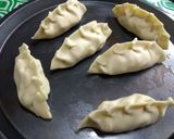 Foto del paso 5 de la receta: Empanadas de pollo clásicas