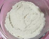 ট্রাই কালার সুজি ধোকলা (Tri colour semolina dhokla recipe in bengali) রেসিপির ধাপ 1 ছবি