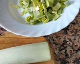 Foto del paso 3 de la receta Arroz con carrilleras en salsa