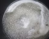 Foto del paso 2 de la receta: Peras al vino tinto
